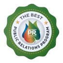 The Best Owned Media